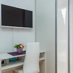Apartman Anka 2 *