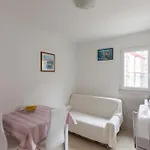 Anka 2 Apartman *