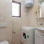 Anka 2 Apartman Cavtat