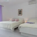 Anka 2 * Cavtat