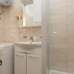 Apartman Anka 2
