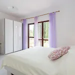 Apartman Anka 2 Cavtat
