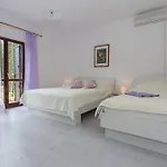 Anka 2 * Cavtat
