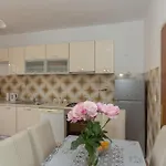 Apartman Anka 2 Cavtat