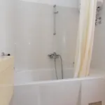 Apartman Anka 2