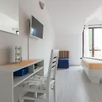 Anka 2 Apartman