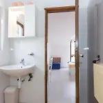 Anka 2 Apartman