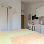 Anka 2 Apartman Cavtat