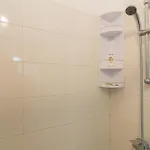 Anka 2 Apartman