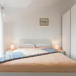 Anka 2 Apartman *