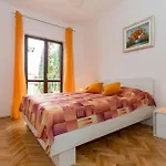 Anka 2 Cavtat