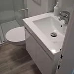 Anka 2 Apartman Cavtat