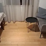 Apartman Anka 2 Cavtat