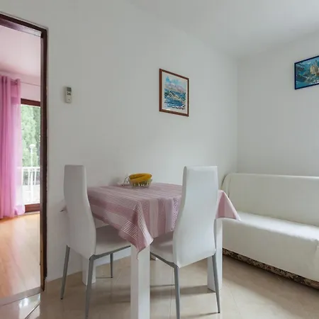 Anka 2 Apartament