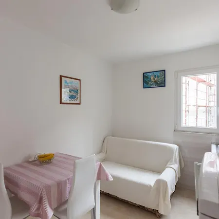 Anka 2 Apartament *