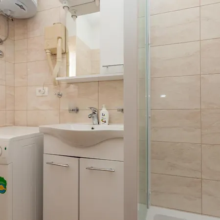 Apartament Anka 2