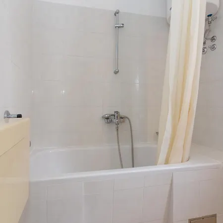 Apartament Anka 2