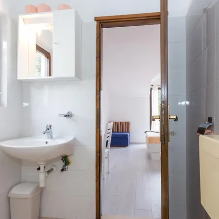 Anka 2 Apartament