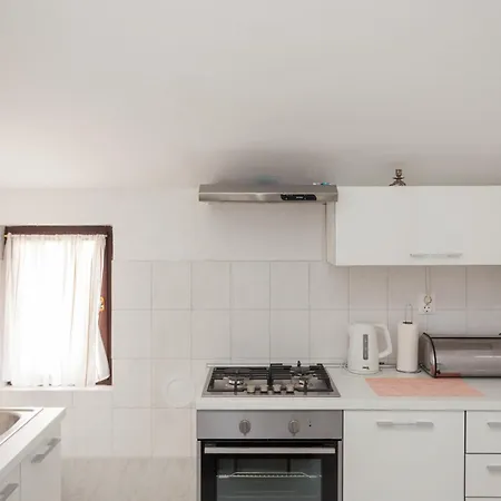 Anka 2 Apartament *