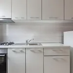 Apartament Anka 2