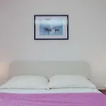 Apartament Anka 2 Cavtat