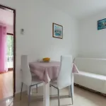 Anka 2 Apartament