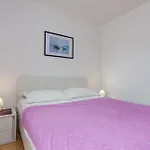 Anka 2 Διαμέρισμα Cavtat