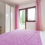 Apartament Anka 2