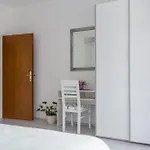 Διαμέρισμα Anka 2 Cavtat