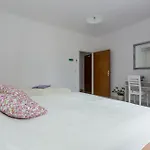 Anka 2 Apartament *