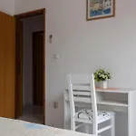 Anka 2 Διαμέρισμα *