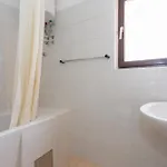 Anka 2 Διαμέρισμα Cavtat