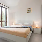 Anka 2 Cavtat