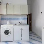 Apartament Anka 2