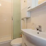 Apartman Anka 2 *