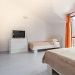 Anka 2 * Cavtat
