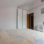 Διαμέρισμα Anka 2 *