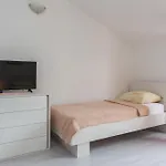 Διαμέρισμα Anka 2 Cavtat