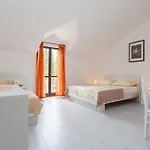 Anka 2 Cavtat