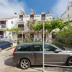 Anka 2 Apartament