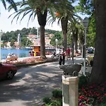 Διαμέρισμα Anka 2 Cavtat