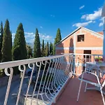 Anka 2 * Cavtat