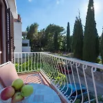 Anka 2 Cavtat