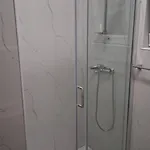 Anka 2 Apartman *