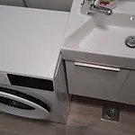 Anka 2 Apartman Cavtat