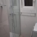 Apartman Anka 2 *
