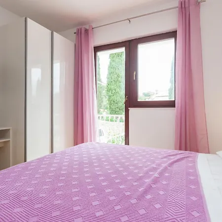 Apartment Anka 2