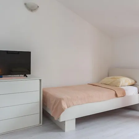 Lägenhet Anka 2 Cavtat