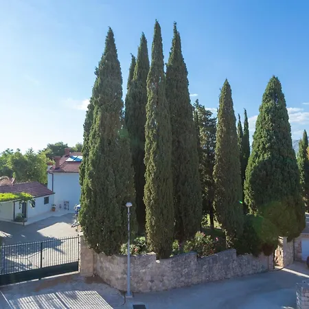 Lägenhet Anka 2 Cavtat