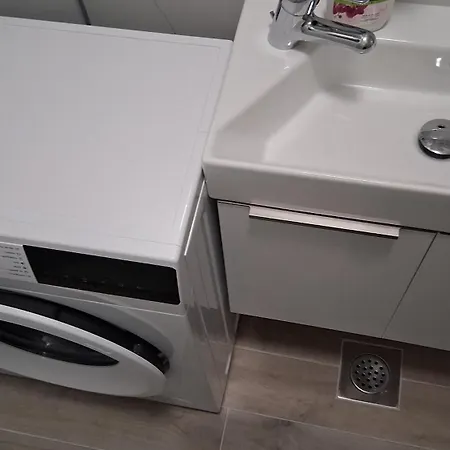 Anka 2 Apartment Cavtat